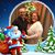 Matt Krogman's profile image