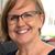 Cathy Linthicum's profile image