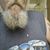 Jimbo Hendershot's profile image