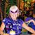 Linda Beattie's profile image