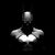 RiCarlos L. Glenn's profile image