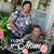 Wanda Paul's profile image