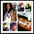 Teddy Pasion Corpuz Jr.'s profile image