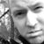 Sven Eichfuss's profile image