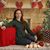 Katherine Ruble's profile image