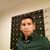 Frank Arturo Calderon's profile image