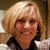 Deborah Pickett Spittel's profile image