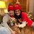 Heather Rivard Heffington's profile image