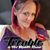 Tina Goff Rayborn's profile image