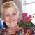 Imogene Adams Howard's profile image
