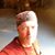 Eric Combs's profile image