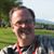 Rob Bohn's profile image