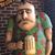 Lew Shuster's profile image