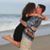 Tammy Tibbens Vasbinder's profile image
