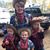 Bonnie Wheeler's profile image