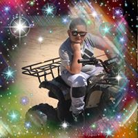 Mirta Caballero's profile image