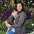 Jeffer Catherine Conner's profile image