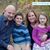 Laurel Simmer Schwartz's profile image