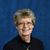 Tammie Sutton's profile image