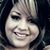 Nicole Corona's profile image