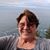 Melanie M Gilchrist's profile image
