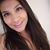Mayte Arteta-Martinez's profile image