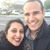 Christine G. Morkos's profile image