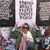 Heather Nylund Polke's profile image