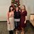 Laura Parrish Sikes's profile image