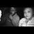 Hailey Nidiffer's profile image