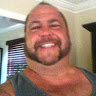 Nicholas C.'s profile image