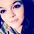 Jorlyn Pickett's profile image