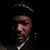 Deon Mills's profile image