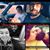 Kassie Risso's profile image