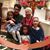 Karen Klein Siciliano's profile image