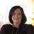 Mahilda Barbee's profile image