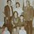 Joselito Legaspi's profile image