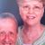 Cheryll Goddard's profile image
