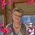 Melody Dlouhy Henderson's profile image
