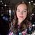 Penny Burgess Gough's profile image