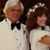 Margie Dorr-Zirilli's profile image