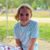 Alyssa Jones Hebert's profile image