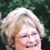 Connie Crose Erickson's profile image