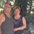Flo Savich-Tamas's profile image
