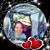 Daryl N RoRo's profile image