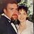 DeeDee McGowan's profile image