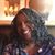Sharee Moore's profile image