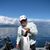 Tim Fackler's profile image
