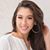 Alissa Parlante's profile image