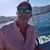 Gale Gunderson's profile image